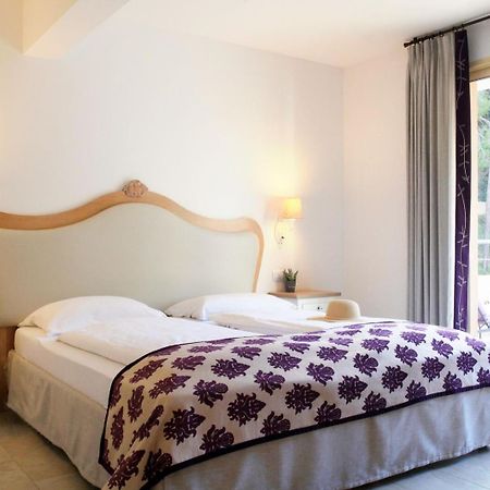 Hapimag Apartments ラ・マドラグ エクステリア 写真